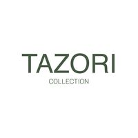 tazoricollection