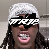 original sound - trxpclips_