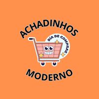achadinhosmoderno7