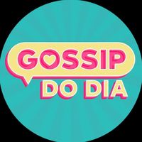 gossipdodia