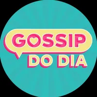 original sound - gossipdodia