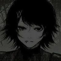 sarcasm by get scared