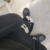 aliveforrackzz