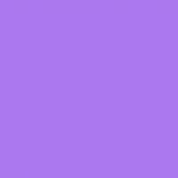 binette6597
