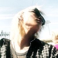 original sound - Darktyn lepury⭐