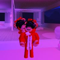 0nlyycalebbb