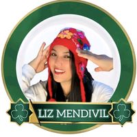 liz_mendivil3
