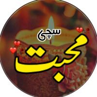 zia.writes.1