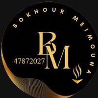 bokhourmeimouna