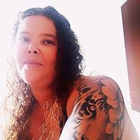 vanessa.almeida834