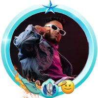 elguettooficial