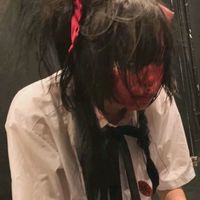 оригінальний звук