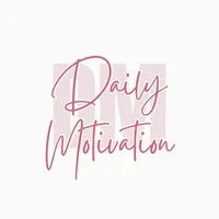 original sound - motivational9720