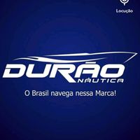 duraonautica