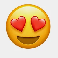 original sound - yapacanipriv