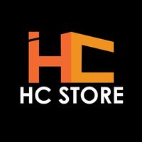 hc.storee