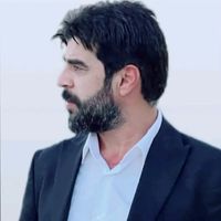 ayadhasanaxa