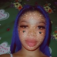 maryteddy07