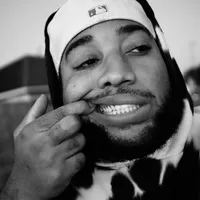 original sound - cartiiierchery_