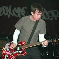 jonnyarmstrong
