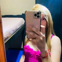 _jazminrosales