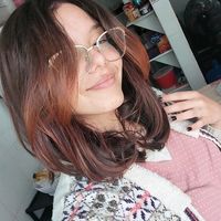 leuqarrsrksks