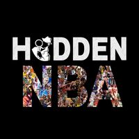 roleplayerperformances