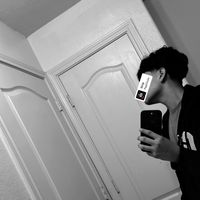 htx.javi29