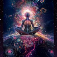 mensagemdouniversotaro