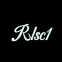 original sound - rolasc1