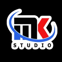 mkproduction_1