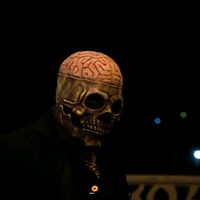 simply_smart_magician