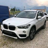 pjese.kembimi.nik.doku