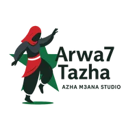 original sound - othman_dnn