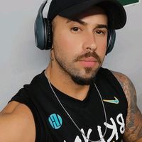 guii30_