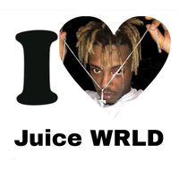 juice.wrld.fanpage.1