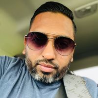 shaileshganesh8