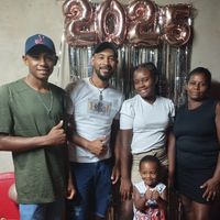 aline.dos.santos5419