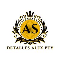 detallespty1