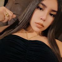 k.martina_paz