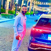 mohsen_alhese01