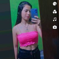 liz.andrea.ortigo