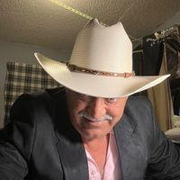 juan_sanchez1964