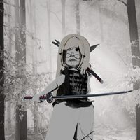 bella.rbx01