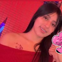 mishelante19