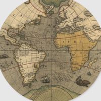 suara asli - HISTORY FOOTAGE