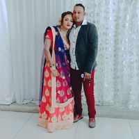 a.v_anoushkabhoyroo2541