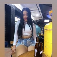 yetsysilva0