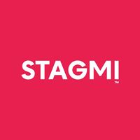 stagmi