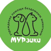 mmurziki_baranovichi